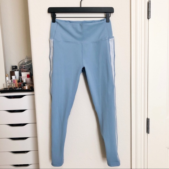 Fabletics Leggings - Picture 2 of 4